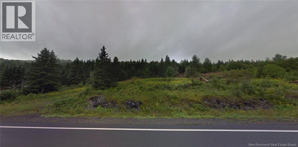 Lot Route 120 Property Photo 5