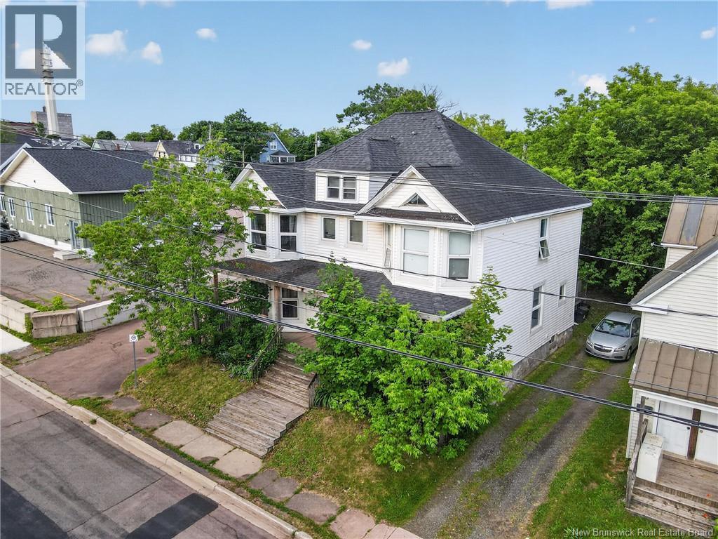 76-78 Belleview Avenue Property Photo 2
