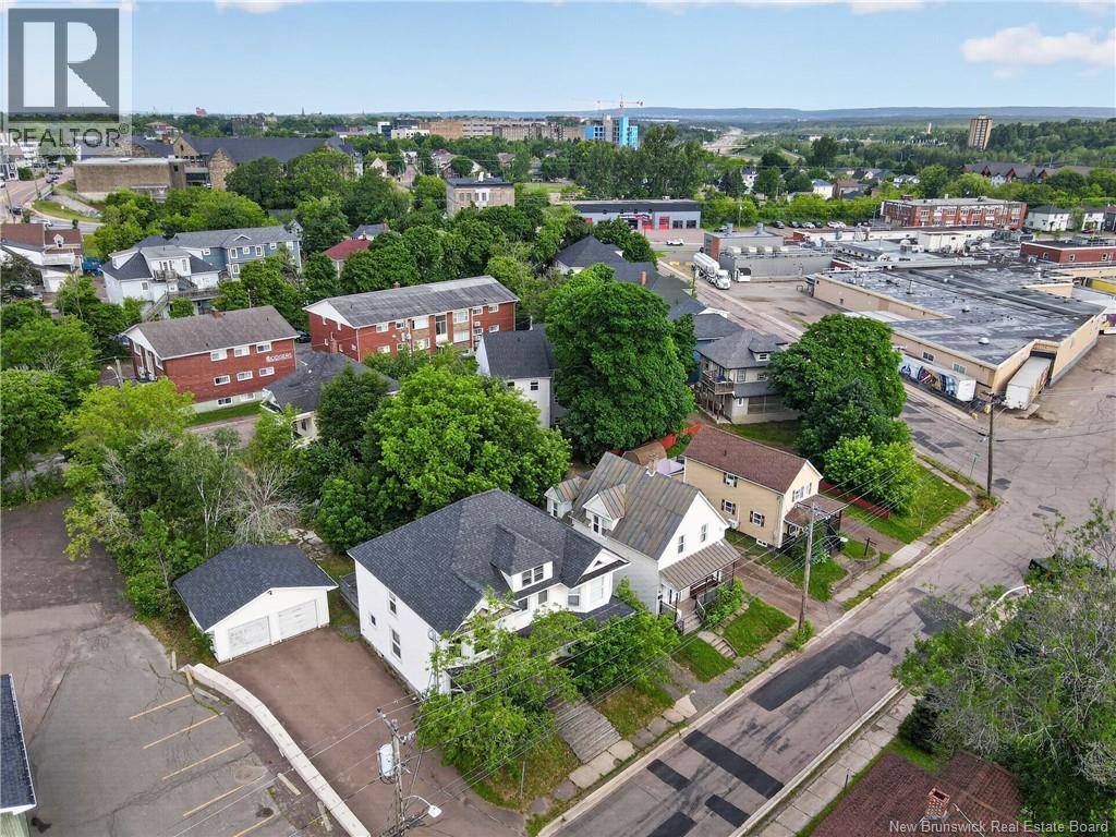 76-78 Belleview Avenue Property Photo 3