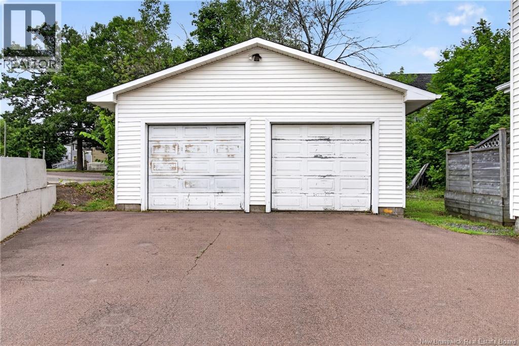 76-78 Belleview Avenue Property Photo 4