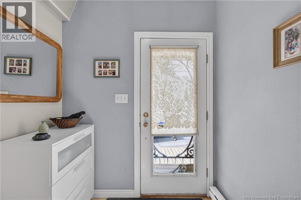 76-78 Belleview Avenue Property Photo 6