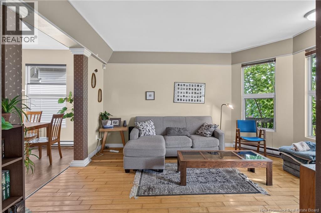 76-78 Belleview Avenue Property Photo 8