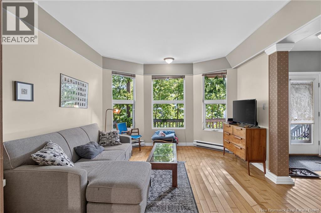 76-78 Belleview Avenue Property Photo 10
