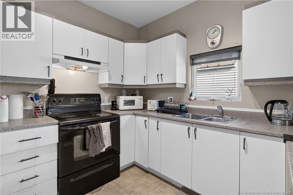 76-78 Belleview Avenue Property Photo 13