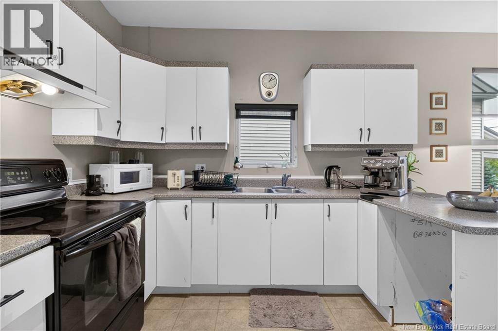 76-78 Belleview Avenue Property Photo 14