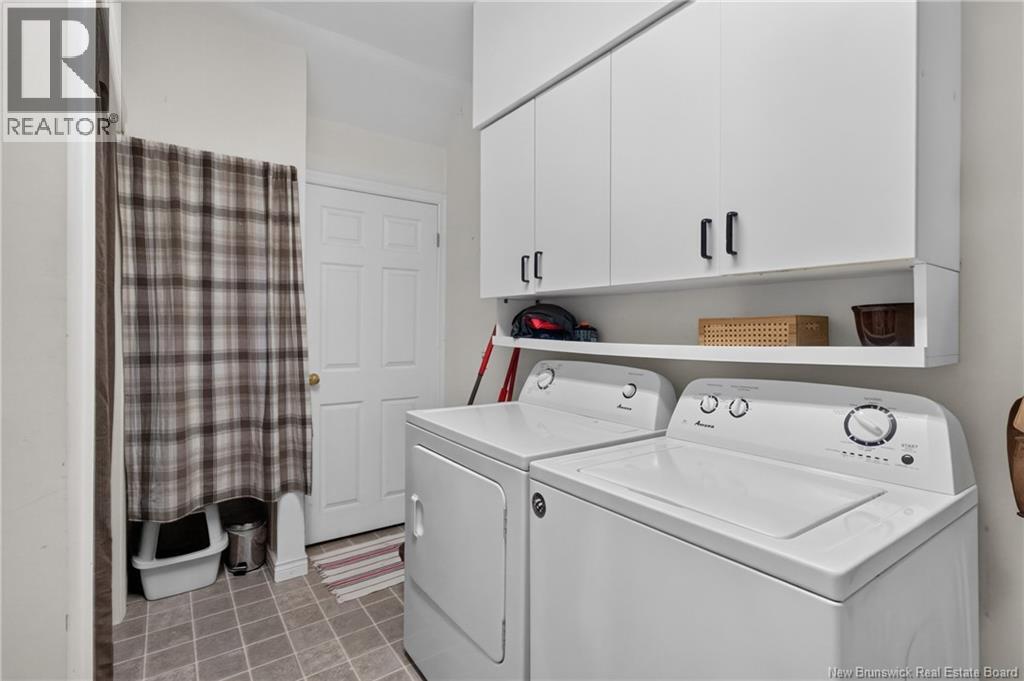 76-78 Belleview Avenue Property Photo 15