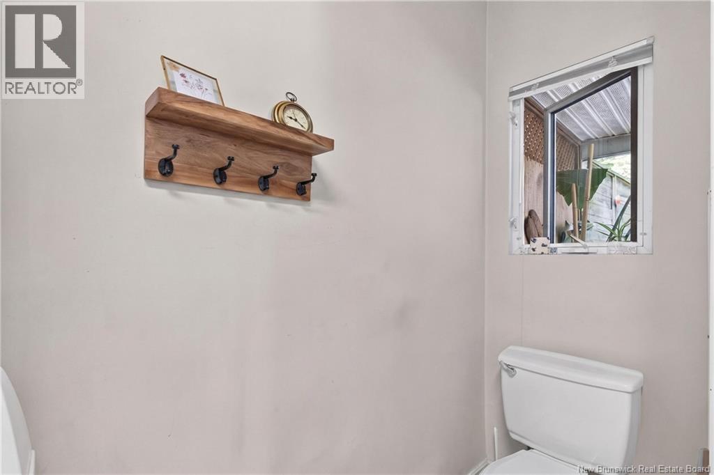 76-78 Belleview Avenue Property Photo 16