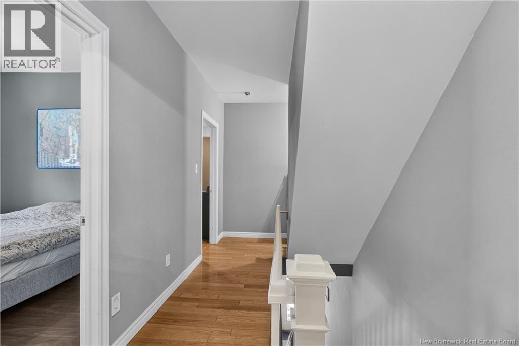 76-78 Belleview Avenue Property Photo 17