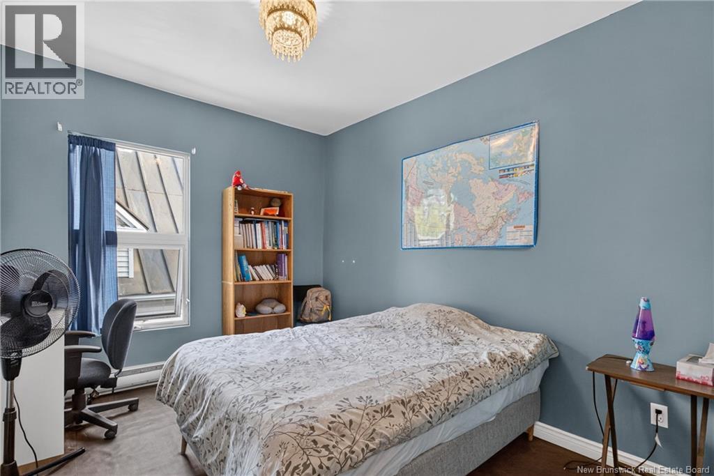 76-78 Belleview Avenue Property Photo 18