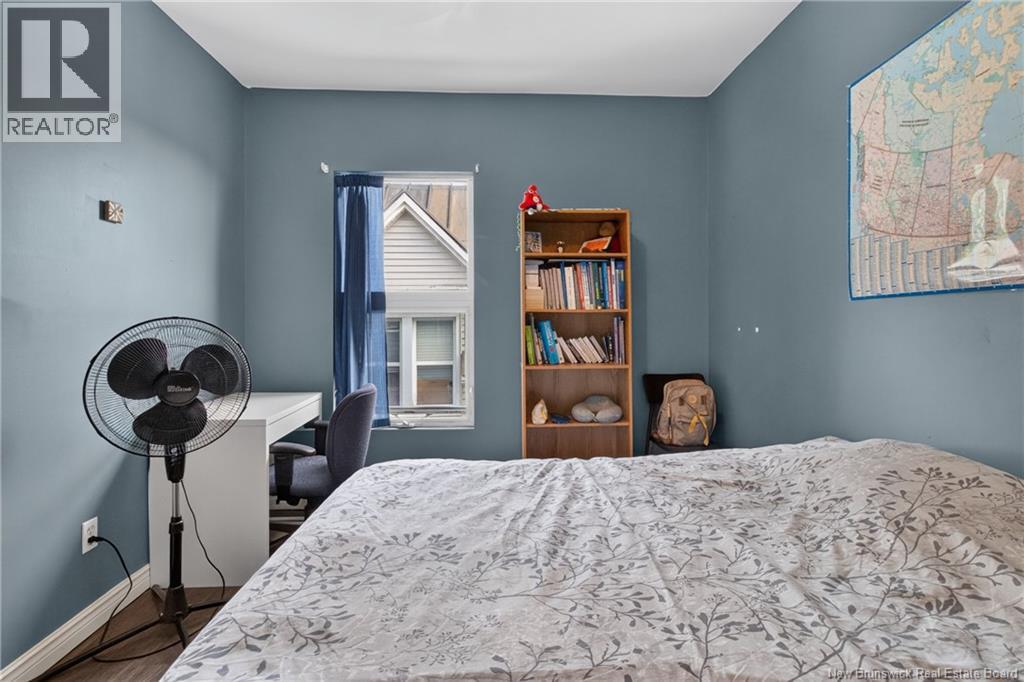76-78 Belleview Avenue Property Photo 19
