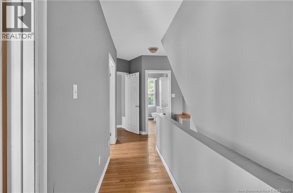 76-78 Belleview Avenue Property Photo 20