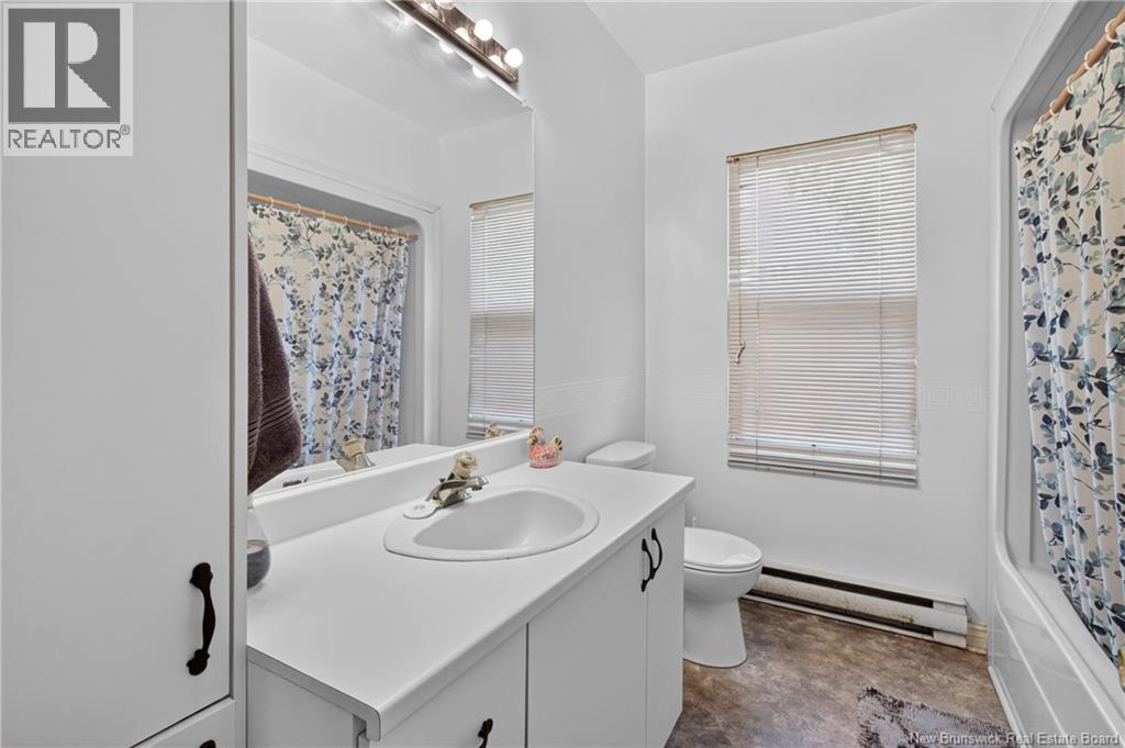 76-78 Belleview Avenue Property Photo 22