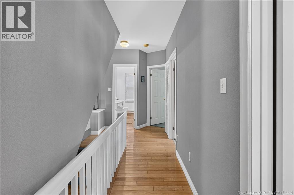 76-78 Belleview Avenue Property Photo 25