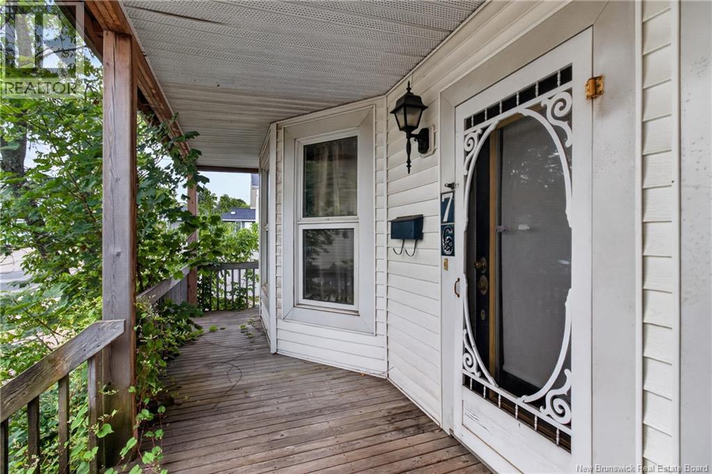 76-78 Belleview Avenue Property Photo 29