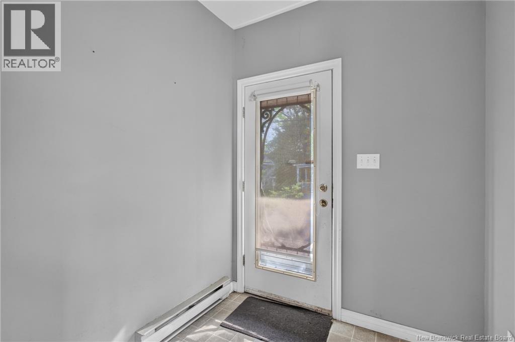 76-78 Belleview Avenue Property Photo 30