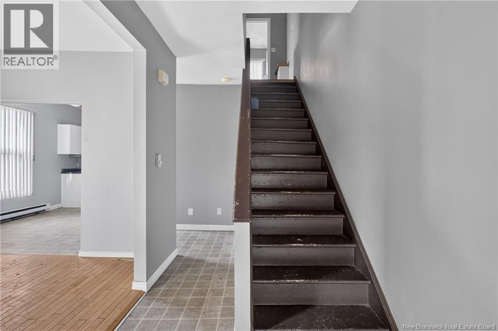 76-78 Belleview Avenue Property Photo 31