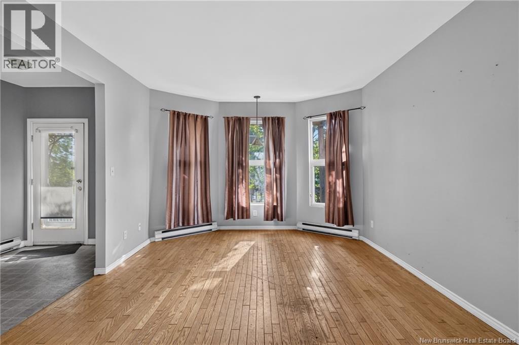 76-78 Belleview Avenue Property Photo 32