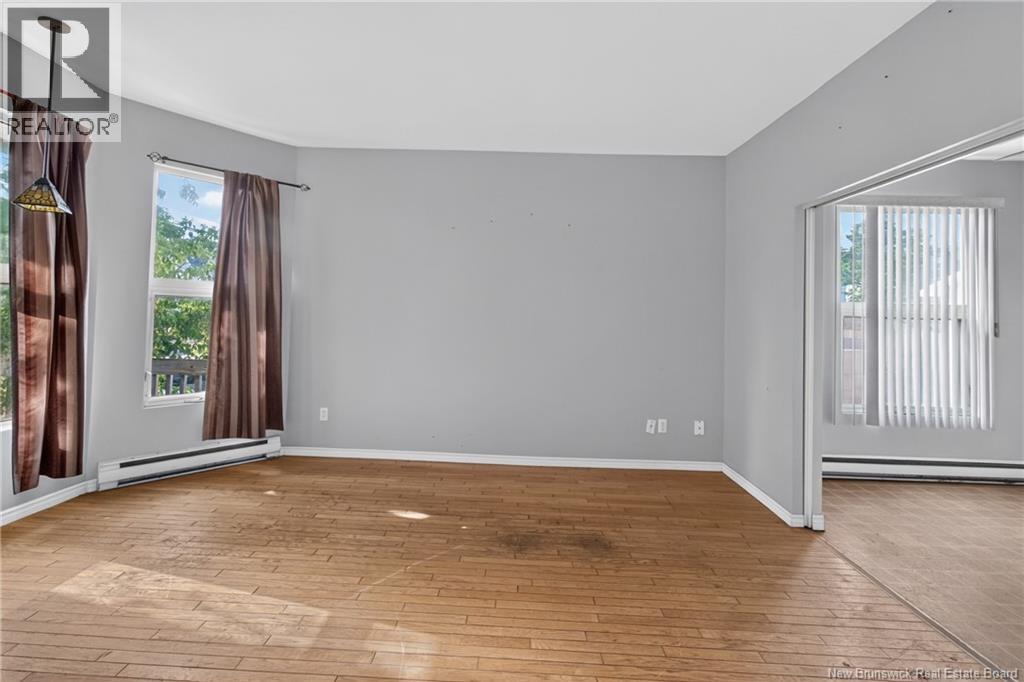 76-78 Belleview Avenue Property Photo 33