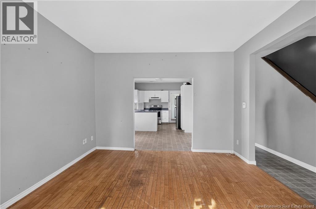 76-78 Belleview Avenue Property Photo 34