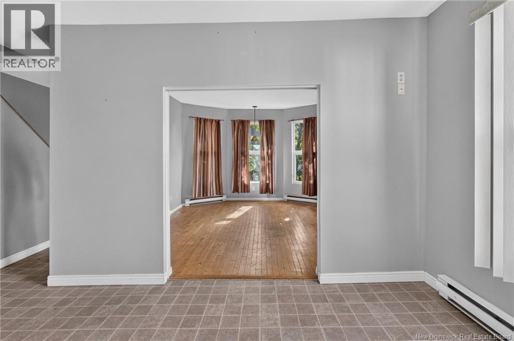 76-78 Belleview Avenue Property Photo 35