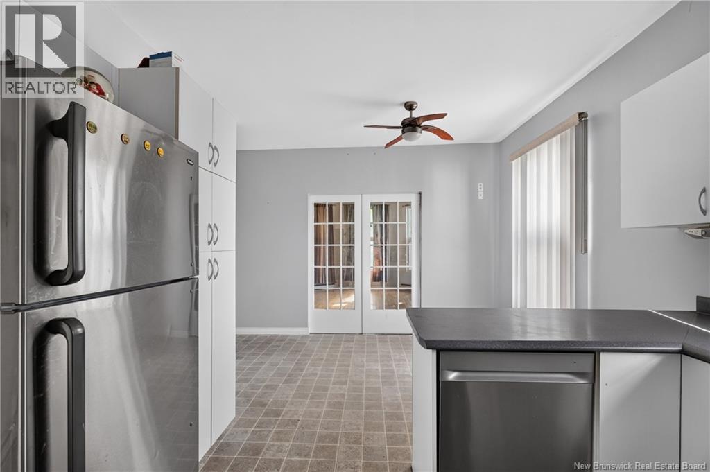 76-78 Belleview Avenue Property Photo 36
