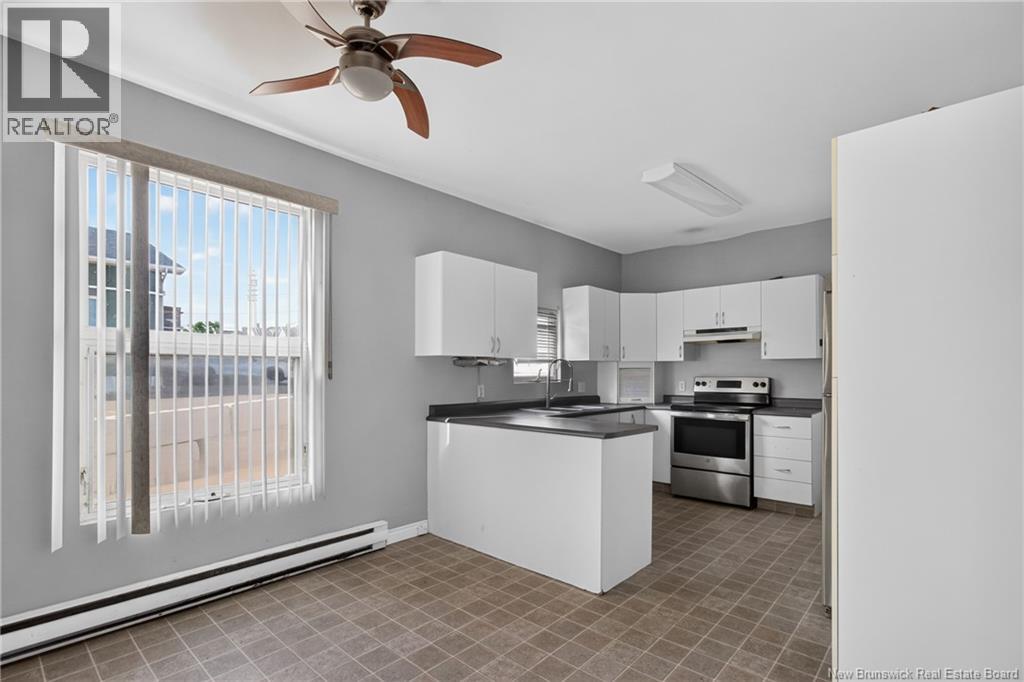 76-78 Belleview Avenue Property Photo 37