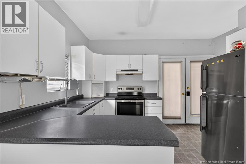 76-78 Belleview Avenue Property Photo 38