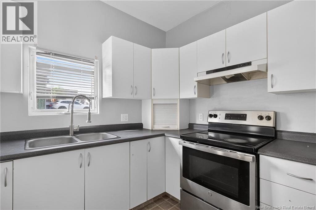 76-78 Belleview Avenue Property Photo 39