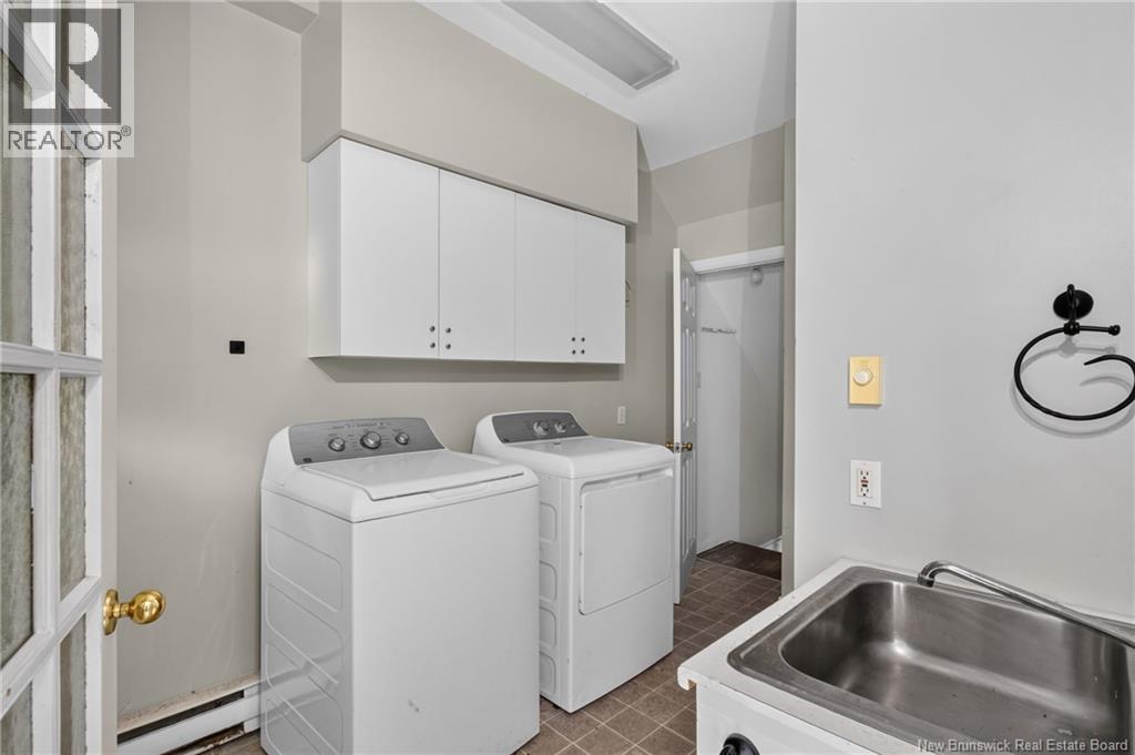 76-78 Belleview Avenue Property Photo 40