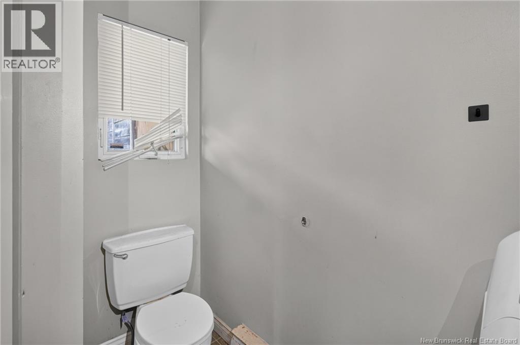 76-78 Belleview Avenue Property Photo 41