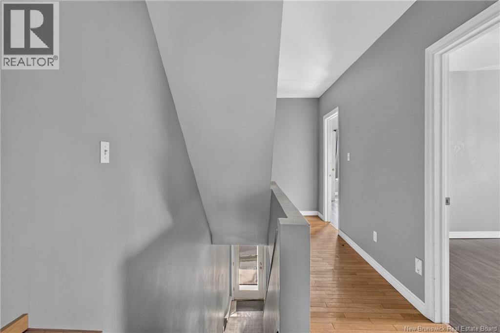 76-78 Belleview Avenue Property Photo 42