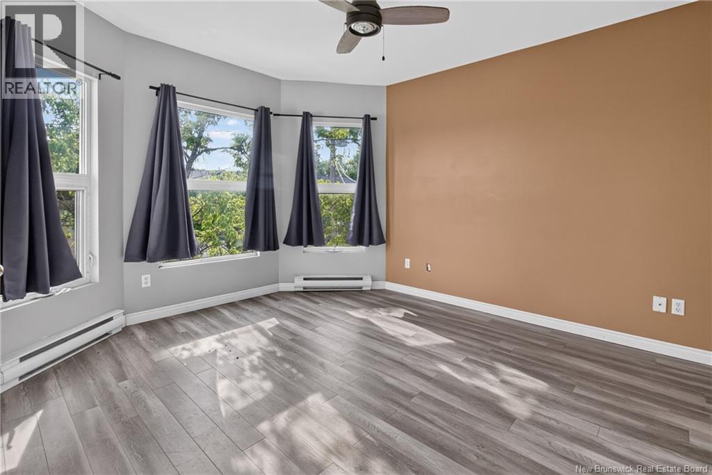 76-78 Belleview Avenue Property Photo 43