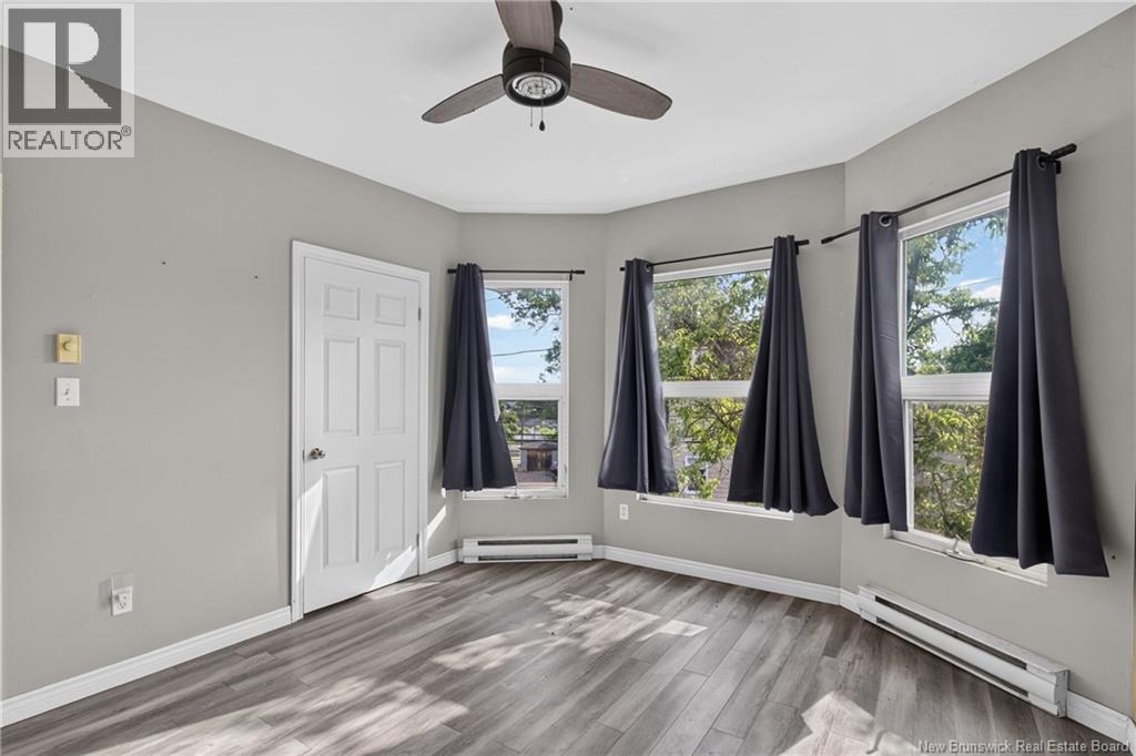 76-78 Belleview Avenue Property Photo 44