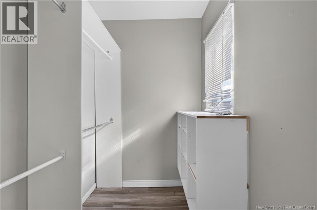 76-78 Belleview Avenue Property Photo 45