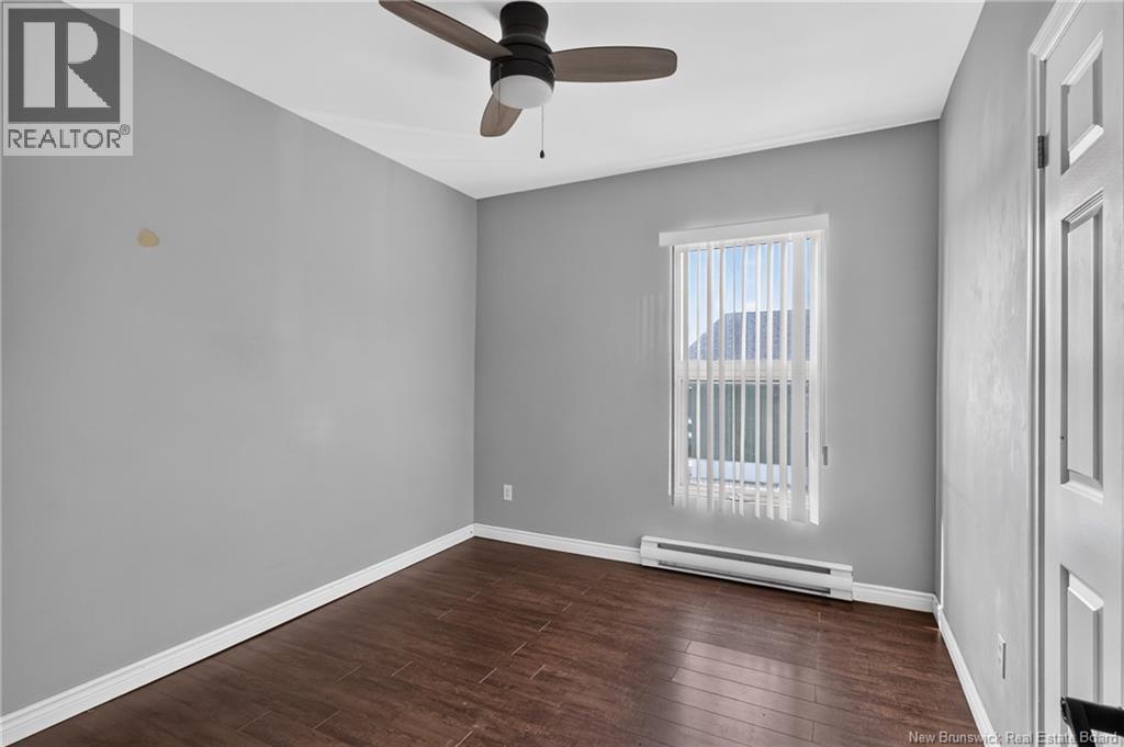 76-78 Belleview Avenue Property Photo 46