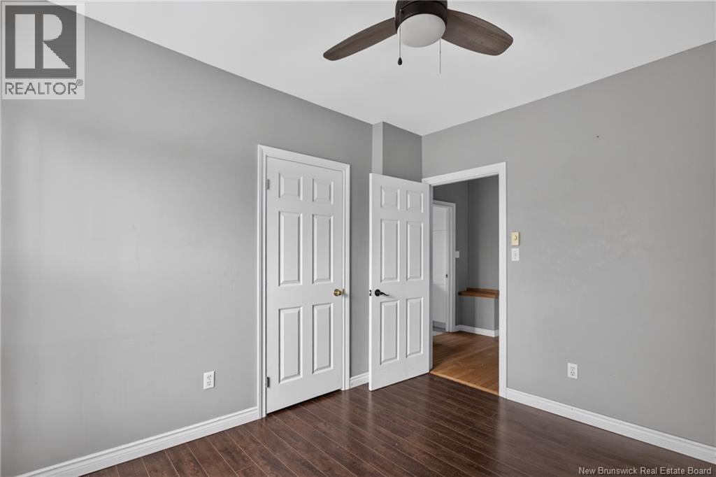 76-78 Belleview Avenue Property Photo 47