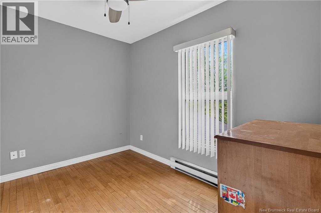 76-78 Belleview Avenue Property Photo 48