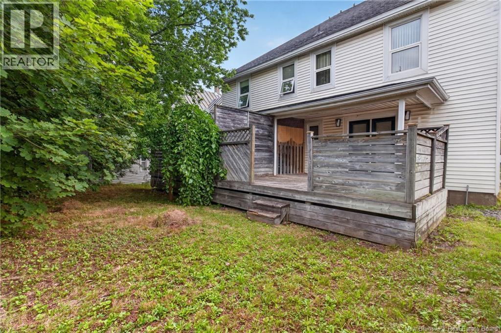76-78 Belleview Avenue Property Photo 50