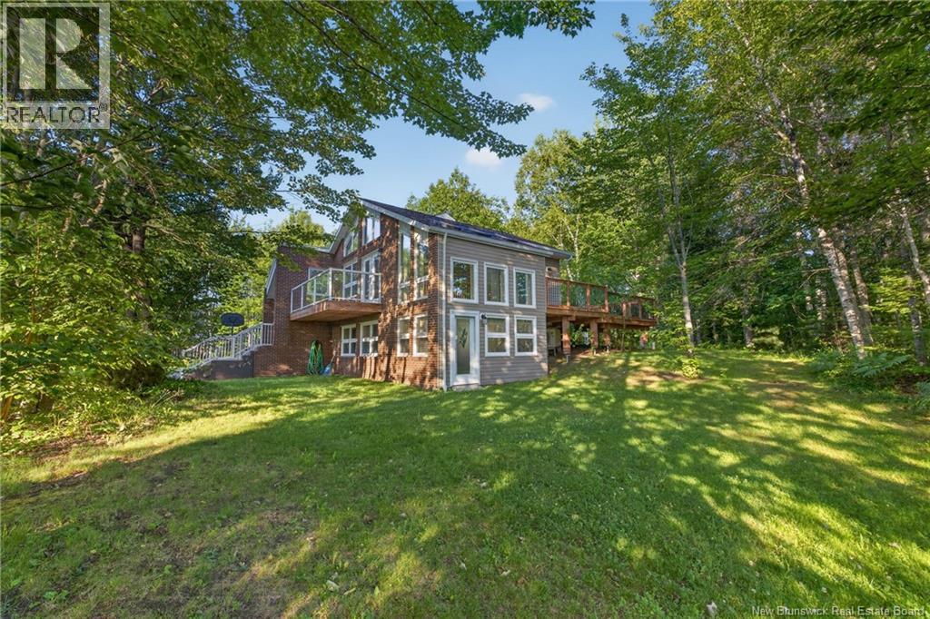 410 Densmore Street Property Photo 2