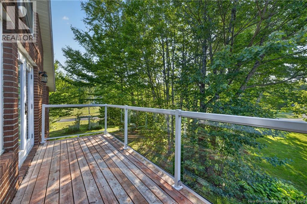 410 Densmore Street Property Photo 3