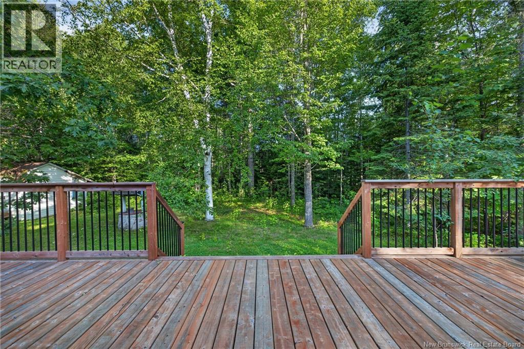 410 Densmore Street Property Photo 5