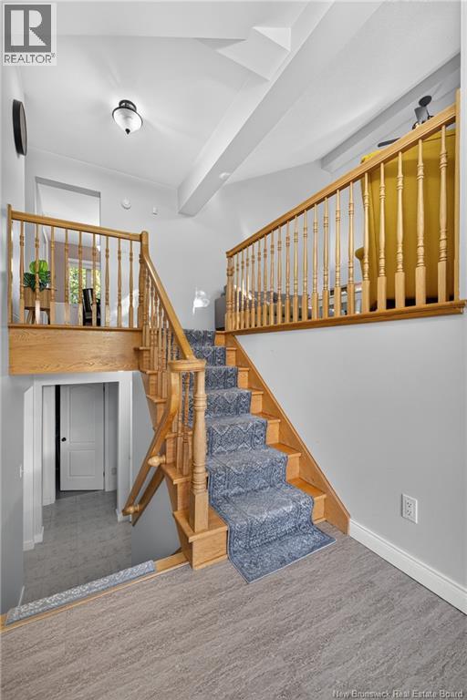 410 Densmore Street Property Photo 6
