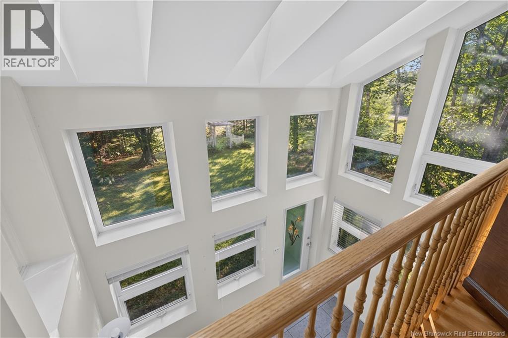 410 Densmore Street Property Photo 12