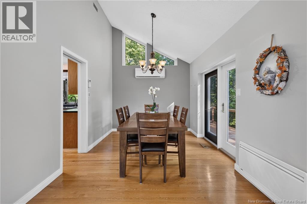 410 Densmore Street Property Photo 13