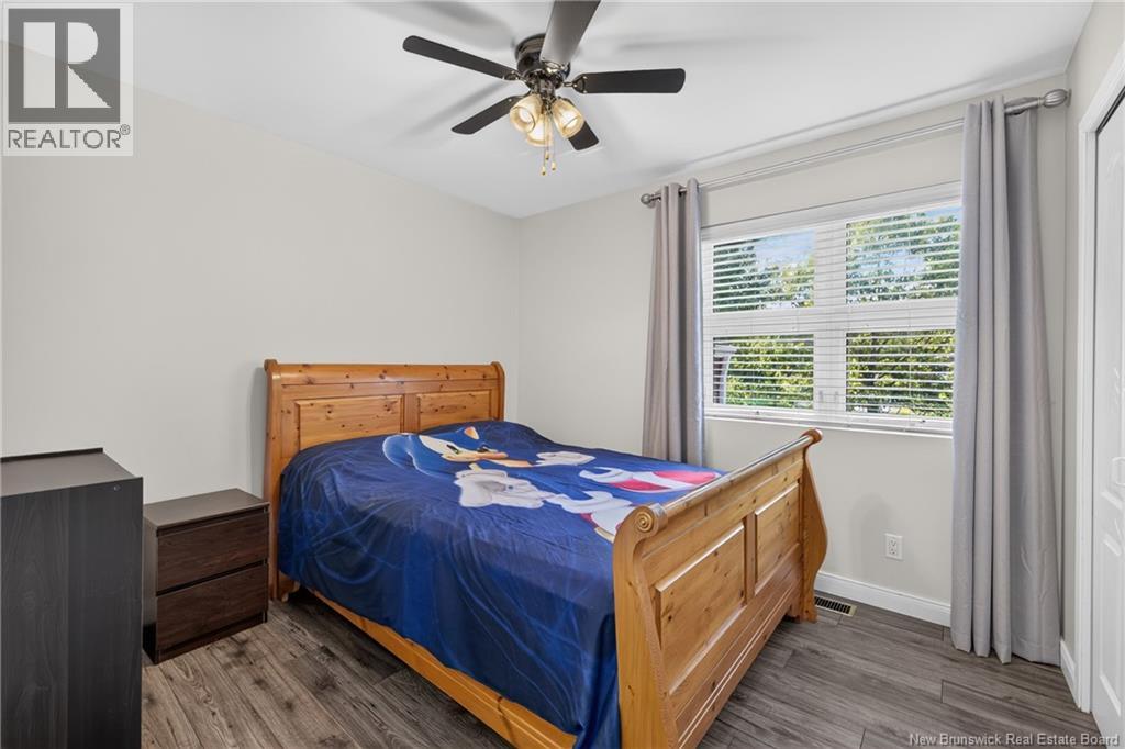 410 Densmore Street Property Photo 17