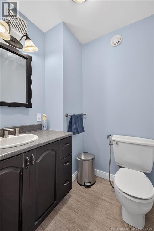 410 Densmore Street Property Photo 18