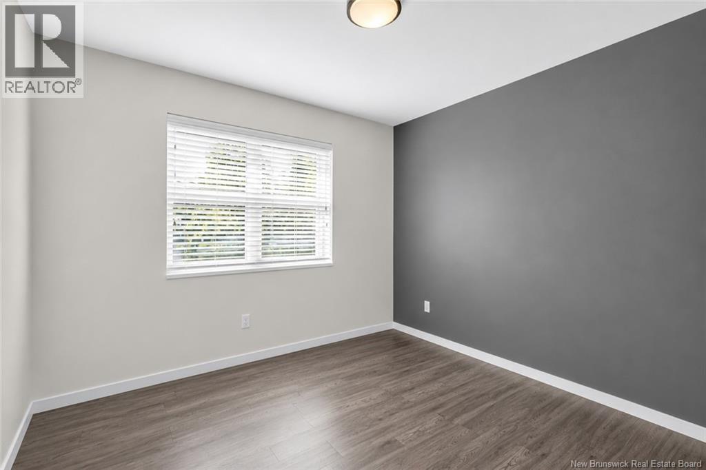 410 Densmore Street Property Photo 19
