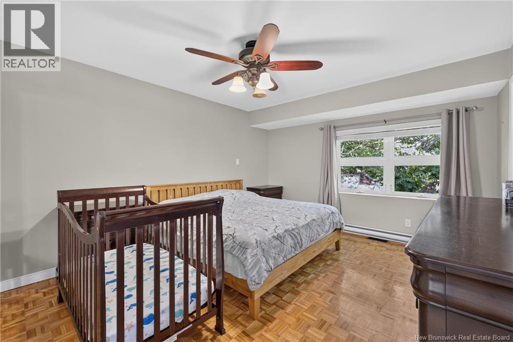 410 Densmore Street Property Photo 20