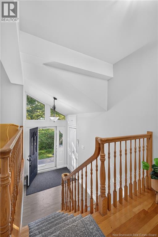 410 Densmore Street Property Photo 23