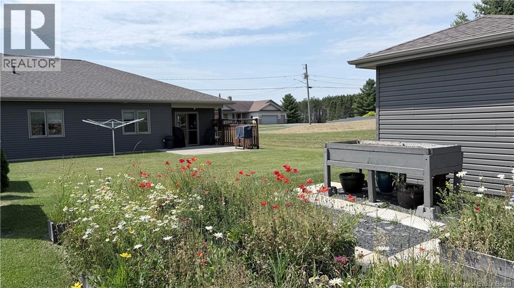 6 Bellefleur Property Photo 23